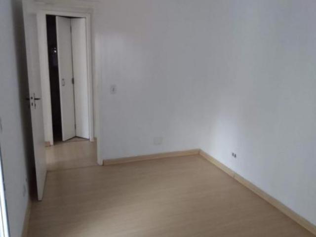 Casa em condomínio para Venda por R$365.000,00 com 86m², 2 dormitórios, 1 suite e 2 vagas Itaim pa