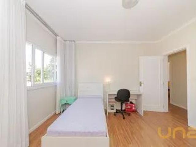 Casa em Condomínio para alugar 3 quartos, 174 m² em Santa Felicidade, Curitiba Condomínio Campo Di Fiori