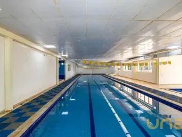 Casa em Condomínio para alugar 3 quartos, 265 m² em Campo Comprido, Curitiba Condomínio Residencial Villareal