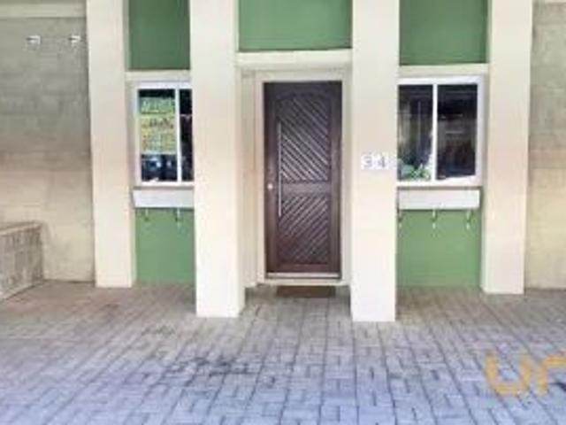 Casa em Condomínio para alugar 2 quartos, 50 m² em Barreirinha, Curitiba