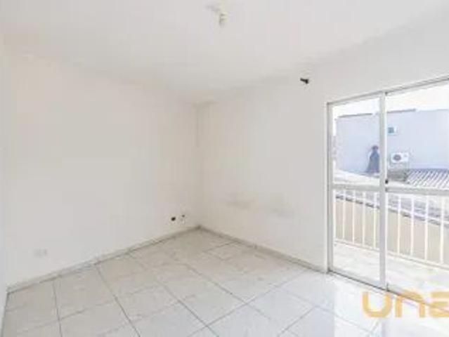 Casa em Condomínio para alugar 4 quartos, 357 m² em Uberaba, Curitiba