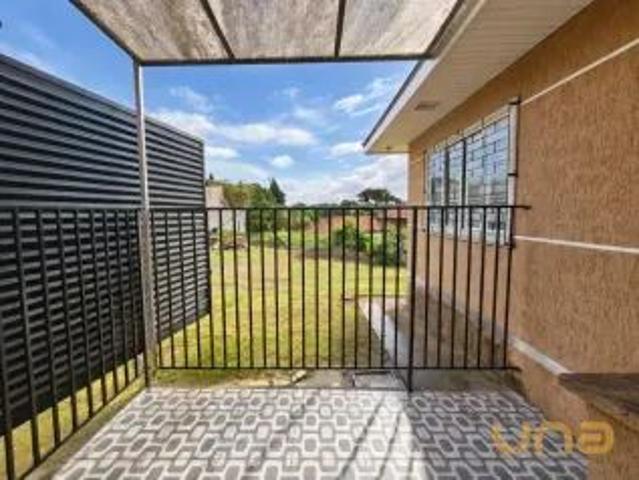 Casa em Condomínio para alugar 4 quartos, 440 m² em Campo Comprido, Curitiba Condomínio Colinas de São Francisco