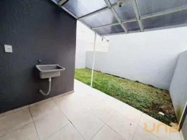 Casa em Condomínio para alugar 4 quartos, 462 m² em Campo Comprido, Curitiba Condomínio West Side