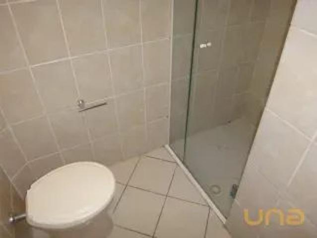 Casa em Condomínio para alugar 5 quartos, 300 m² em Guabirotuba, Curitiba Cond. Residencial Marco Antonio