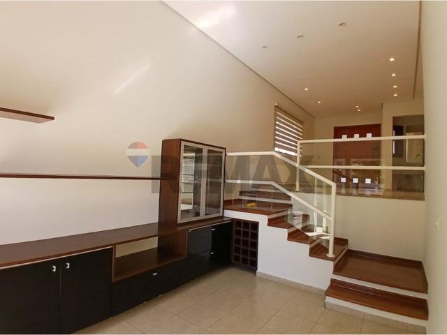 Casa em Condomínio para alugar, bairro Terras de Piracicaba, Piracicaba