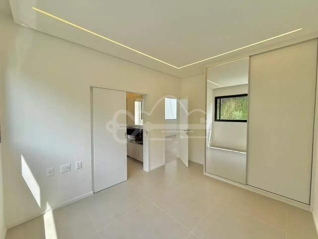 Casa em condomínio para alugar, Garças Belo Horizonte/MG