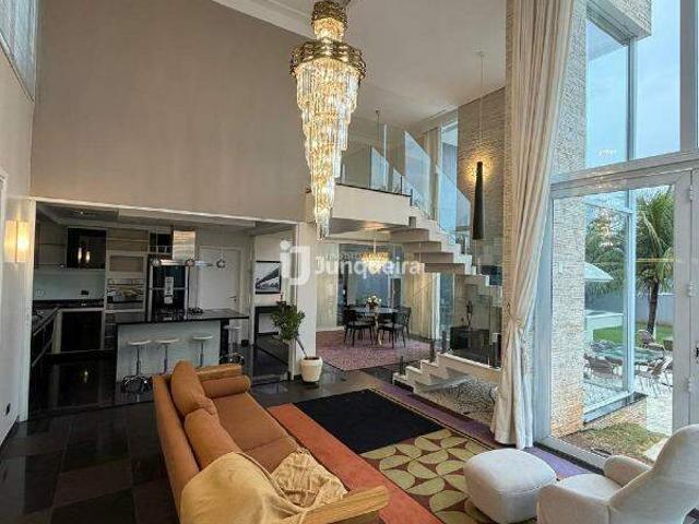 Casa em Condomínio para alugar no Colinas do Piracicaba, 3 quartos, sendo 1 suíte, 2 vagas, no bairro Colinas do Piracicaba Artemis em Piracicaba SP