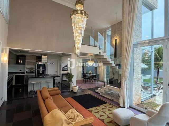Casa em Condomínio para alugar no Colinas do Piracicaba, 3 quartos, sendo 1 suíte, 2 vagas, no bairro Colinas do Piracicaba Ártemis em Piracicaba SP