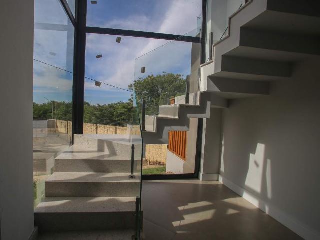 Casa em Condomínio para alugar no Park Campestre I, 3 quartos, sendo 3 suítes, 3 vagas, no bairro Park Campestre em Piracicaba SP