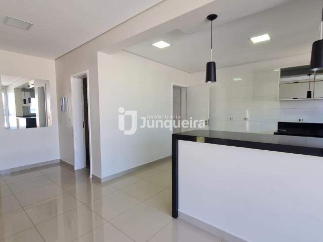 Casa em Condomínio para alugar no Reserva das Paineiras, 3 quartos, sendo 3 suítes, 4 vagas, no bairro Ondas em Piracicaba SP