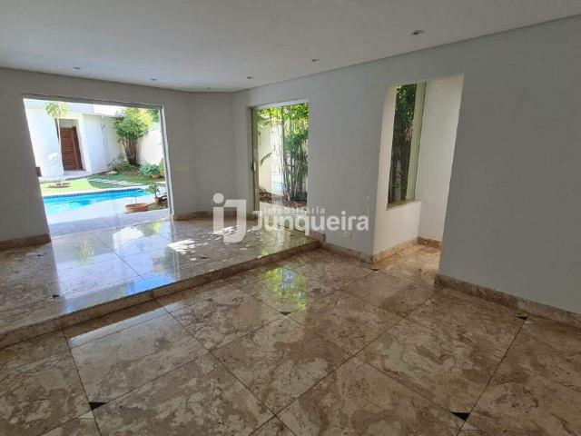 Casa em Condomínio para alugar no Terras de Piracicaba II, 3 quartos, sendo 3 suítes, 4 vagas, no bairro Terras de Piracicaba em Piracicaba SP