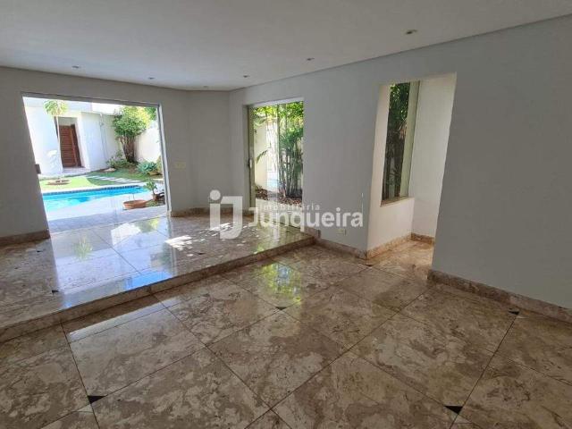 Casa em Condomínio para alugar no Terras de Piracicaba II, 3 quartos, sendo 3 suítes, 4 vagas, no bairro Terras de Piracicaba em Piracicaba SP