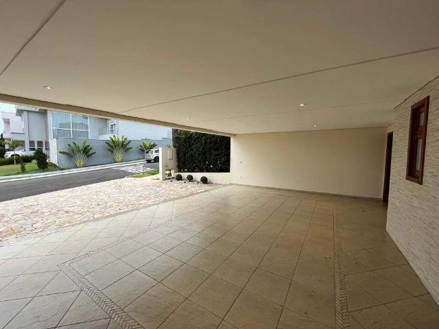 Casa em Condomínio para alugar no Terras de Piracicaba IV, 3 quartos, sendo 1 suíte, 3 vagas, no bairro Morato em Piracicaba SP
