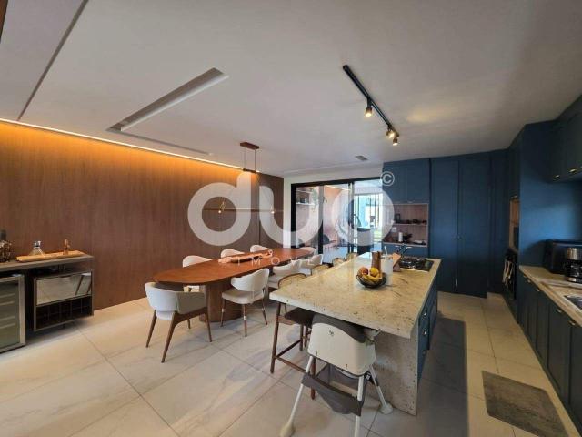 Casa em Condominío para alugar, Residencial Terras de Ártemis Ártemis Piracicaba/SP