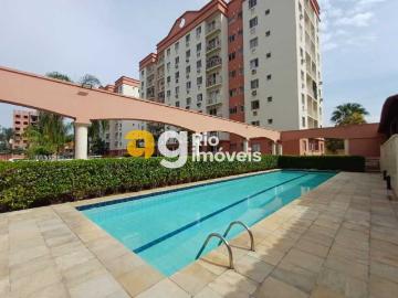 Casa em Condomínio para alugar Rua Florianópolis,Rio de Janeiro,RJ R$ 1.300