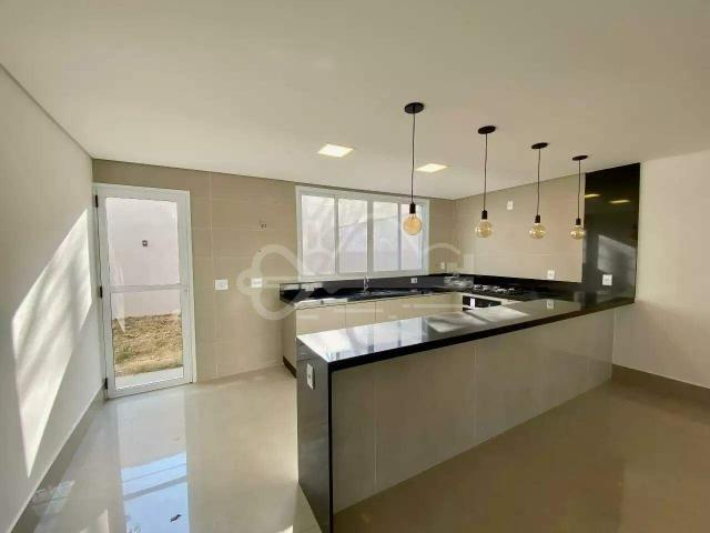 Casa em condomínio para alugar, Trevo Belo Horizonte/MG