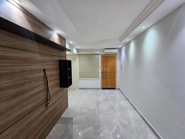 Casa em Condomínio para aluguel no Geranios, Ribeirão Preto, SP, 3 quartos, 1 suíte