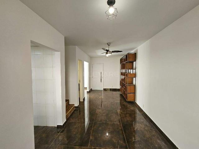 Casa em Condomínio para aluguel no Recantos do Sul, Ribeirão Preto, SP, 3 quartos, 1 suíte