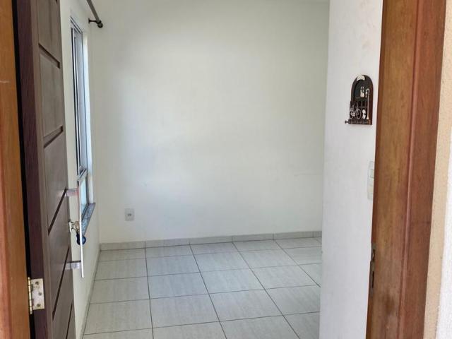 Casa em Condomínio para aluguel em Mangabeira, Feira de Santana Condomínio Diamond Residence