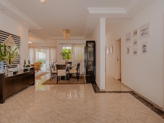 Casa em Condomínio para Aluguel em Melville, Santana de Parnaíba, SP