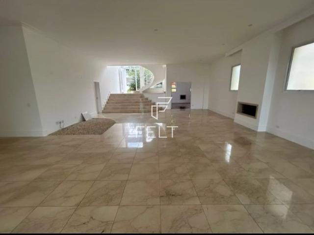 Casa em Condomínio para Aluguel em Tamboré 10, Santana de Parnaíba, SP