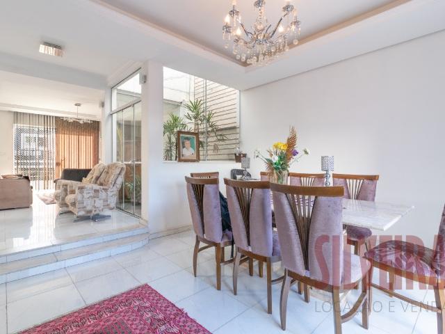 Casa Em Condomínio para Aluguel