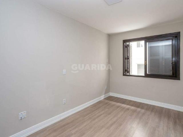 Casa em Condomínio para aluguel, 3 quartos, 1 suíte, Ipanema Porto Alegre/RS COD: 24641