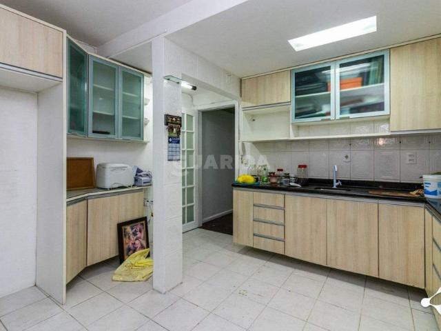 Casa em Condomínio para aluguel, 3 quartos, 1 suíte, 1 vaga, Tristeza Porto Alegre/RS COD: 14380