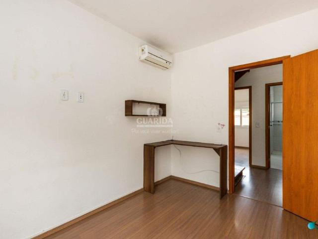 Casa em Condomínio para aluguel, 3 quartos, 1 vaga, Hípica Porto Alegre/RS COD: 23219