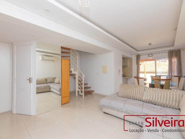 Casa Em Condomínio para Aluguel