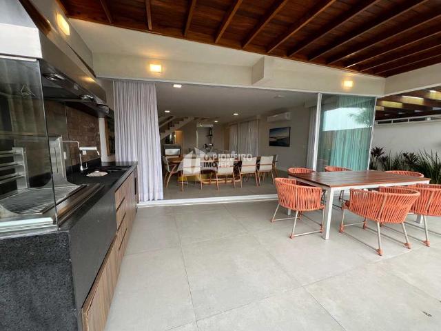 Casa em condomínio para férias em Barra do Una! Venha conferir!