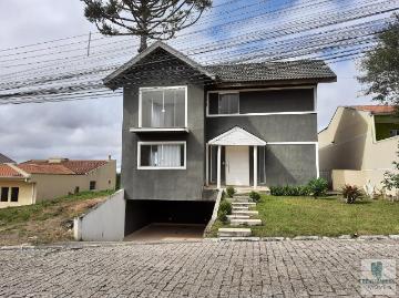 Santa Cândida, Curitiba, Almirante Tamandaré, Paraná