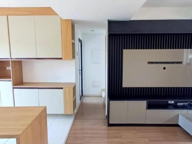 Casa Em Condomínio Para Locação Em Cotia, Parque Rincão, 4 Dormitórios, 2 Suítes, 3 Banheiros, 2 Vag