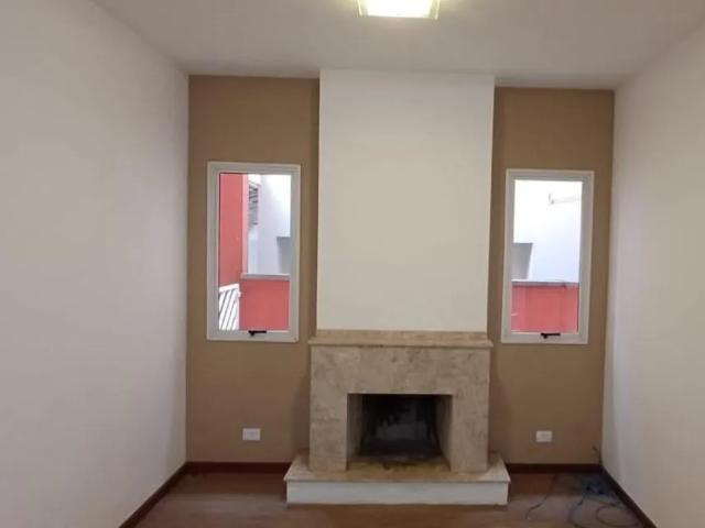 Casa Em Condomínio Para Locação Em Cotia, Parque Rincão, 2 Dormitórios, 2 Suítes, 4 Banheiros, 2 Vag