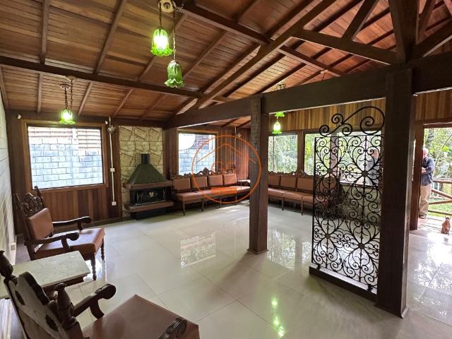 Casa em Condomínio para Locação em Caieiras SP, Bairro Santa Inês: 3 Quartos, 1 Suíte, 3 Salas, 3 Banheiros, 10 Vagas, 175m²