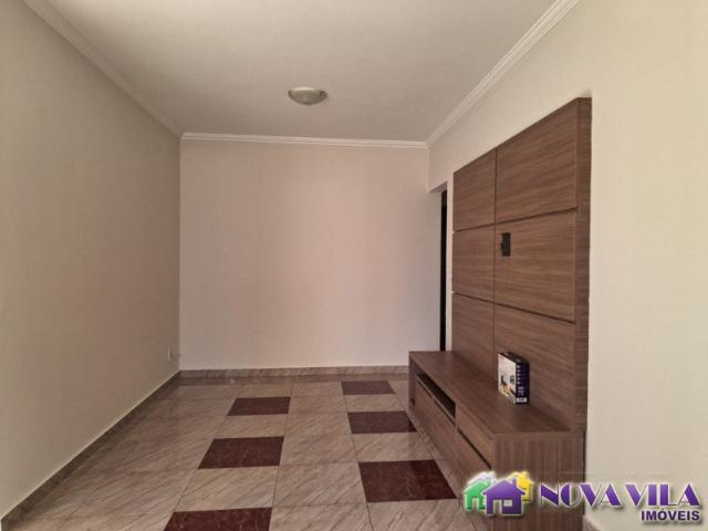 Casa em Condomínio para Locação em Jaguariúna SP Bairro Vargeão 3 Quartos, 1 Suíte, 3 Banheiros, 2 Vagas de Garagem, 200m²