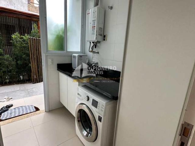 Casa em condomínio para locação em Juquehy! Venha conferir!