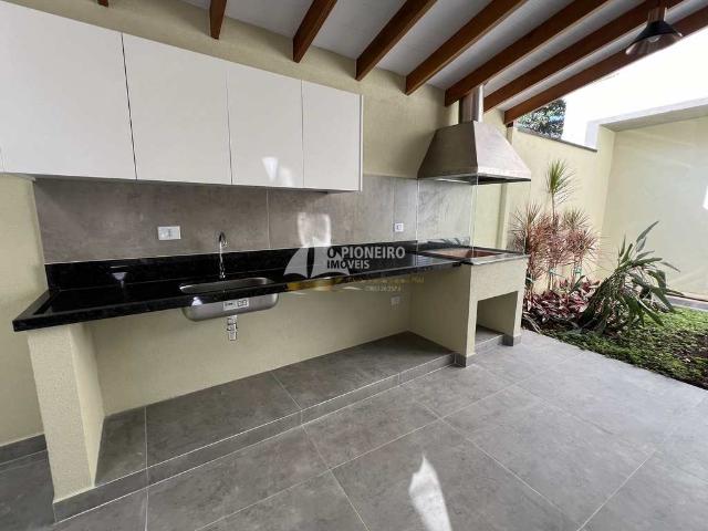 Casa em condomínio para locação em Juquehy! Agende sua visita!