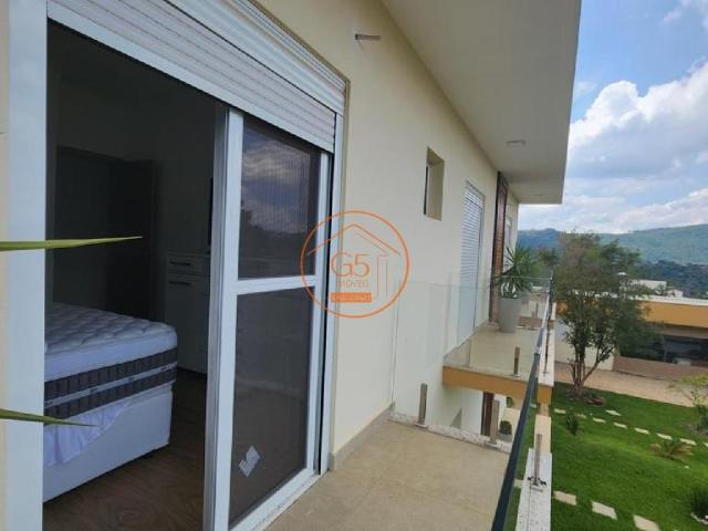 Casa em Condomínio para locação em Mairiporã SP, Vila Machado: 3 quartos, 1 suíte, 2 salas, 2 banheiros, 4 vagas, 250m²