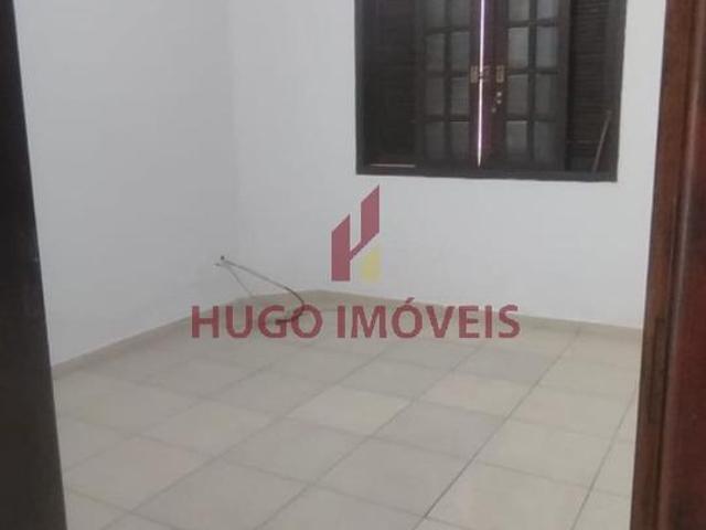 Casa em condominio para locação em São José dos Campos SP, Residencial Ana Maria: 2 quartos, sala, 1 banheiro, 3 vagas de garagem, 178m²