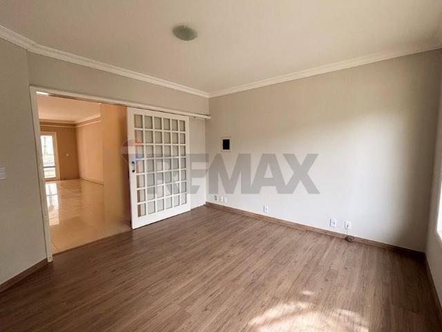 Casa em condomínio para locação no Condomínio Villaggio Capríccio em Louveira/SP