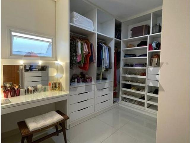 Casa em condomínio para locação, Porto Seguro Bahia