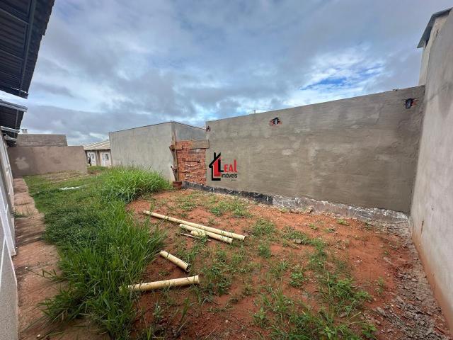 Casa em Condomínio para Locação, Presidente Prudente / SP