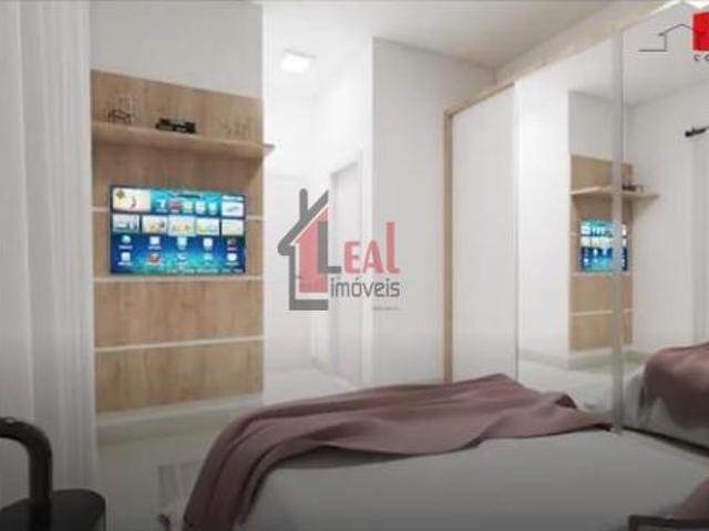 Casa em Condomínio para Locação, Presidente Prudente / SP