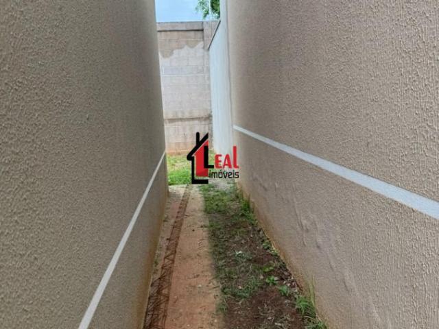 Casa em Condomínio para Locação, Presidente Prudente / SP
