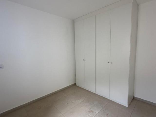 Casa em Condomínio para Locação, Presidente Prudente / SP