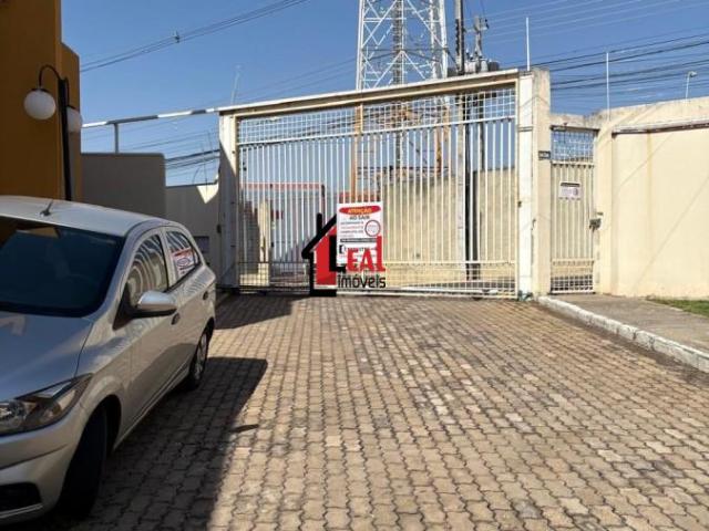 Casa em Condomínio para Locação, Presidente Prudente / SP