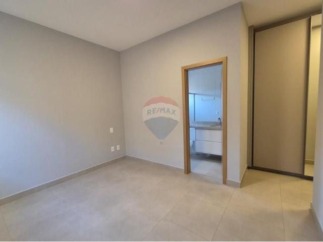Casa em condominio para locação Ribeirão Preto