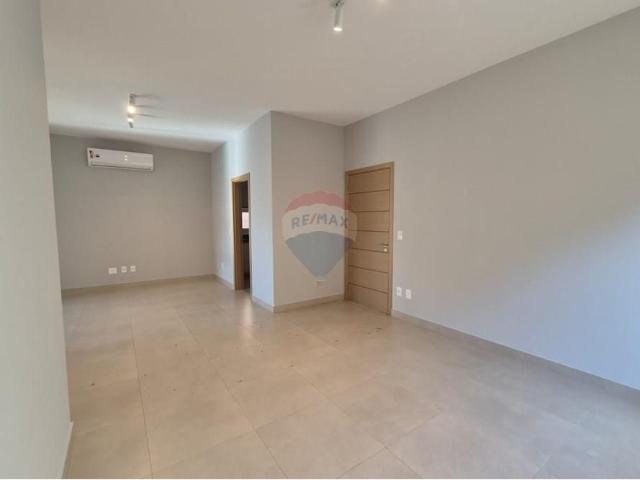 Casa em condominio para locação Ribeirão Preto