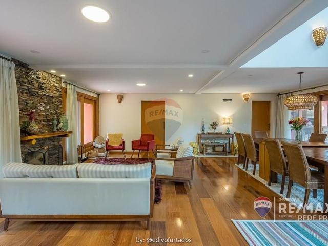 Casa em Condominio para locacao